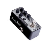 Mooer 007 Regal Tone Preamp Pedal