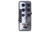 Mooer 007 Regal Tone Preamp Pedal