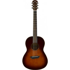 Yamaha CSF3M Compact Folk Guitar