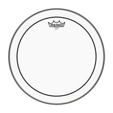 Remo Powerstroke Clear/Coated Drum Skins