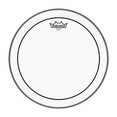 Remo Powerstroke Clear/Coated Drum Skins