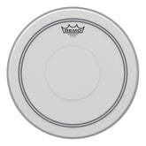 Remo Powerstroke Clear/Coated Drum Skins