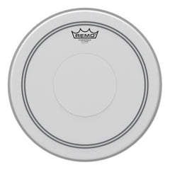 Remo Powerstroke Clear/Coated Drum Skins