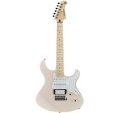 Yamaha Pacifica PAC112V Electric Guitar in Sonic Pink