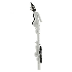 Yamaha YVS-100 Venova Casual Wind Instrument