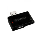 Yamaha UD-BT01 Bluetooth Wireless MIDI Adaptor