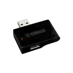 Yamaha UD-BT01 Bluetooth Wireless MIDI Adaptor