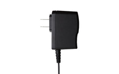 Boss PSA-240 9V Power Adaptor for Boss Pedals