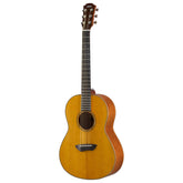 Yamaha CSF3M Compact Folk Guitar