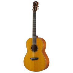 Yamaha CSF3M Compact Folk Guitar