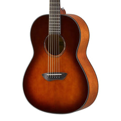 Yamaha CSF1M Folk Compact Acoustic Guitar