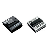 Boss FS-5U/-5L Footswitch