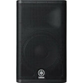 Yamaha DXR12MKII 1100-Watt Active PA Speaker