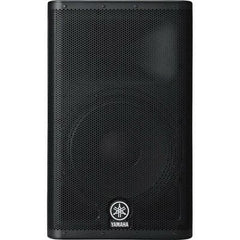 Yamaha DXR12MKII 1100-Watt Active PA Speaker
