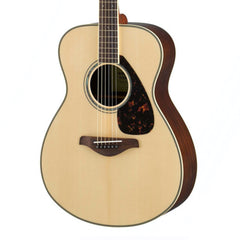Yamaha FS830 Acoustic Guitar