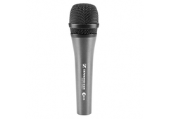 Sennheiser E835 Dynamic Cardioid Vocal Mic