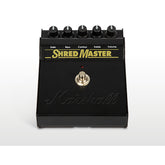 Marshall Vintage Reissue Shredmaster Distortion Pedal