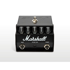 Marshall Vintage Reissue Shredmaster Distortion Pedal