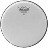 Remo Silentstroke Drum Skins