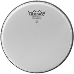 Remo Silentstroke Drum Skins