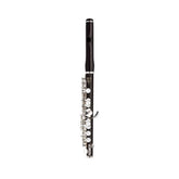 Yamaha YPC-62 Professional Piccolo