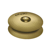 Paiste 101 14" Brass Hi-Hats