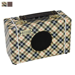Tiki UA2 5-Watt Ukulele Amplifier