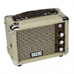 Tiki UA1 Ukulele Amplifier