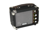 Tiki UA1 Ukulele Amplifier