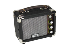 Tiki UA1 Ukulele Amplifier