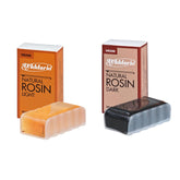 D'Addario Natural Rosin