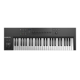 Native Instruments Komplete Kontrol A49 Controller Keyboard