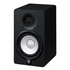 Yamaha HS5 Powered Studio Monitor Black