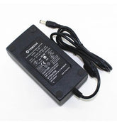 Yamaha Keyboard Power Adaptor PA300