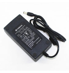 Yamaha Keyboard Power Adaptor PA300