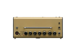 Yamaha THR5A Mini Boutique Electro-Acoustic Guitar Amp