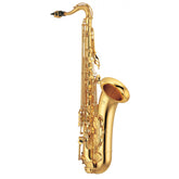 Yamaha YTS-280 Tenor Saxophone