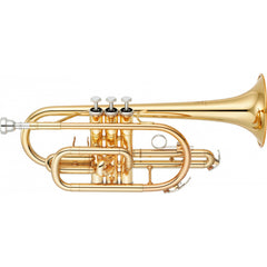 Yamaha YCR-2310II Cornet