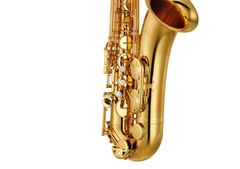 Yamaha YTS-280 Tenor Saxophone