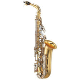 Yamaha YAS-26 Alto Saxophone