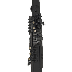 Yamaha YDS150 Digital Wind Instrument
