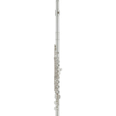 Yamaha YFL-222 Flute