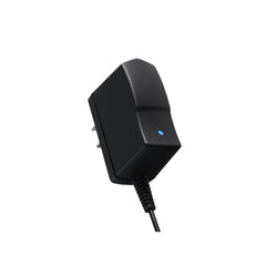 Boss PSA-240 9V Power Adaptor for Boss Pedals