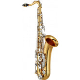Yamaha YTS-26 Tenor Saxophone