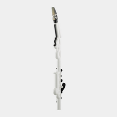 Yamaha YVS-120 Alto Venova