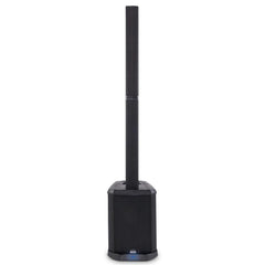 Alto TS112C Portable Column Array PA Speaker w/ DSP & Bluetooth