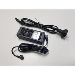 Casio AC Adaptor Suits AP460, PX860, AP450, PX850