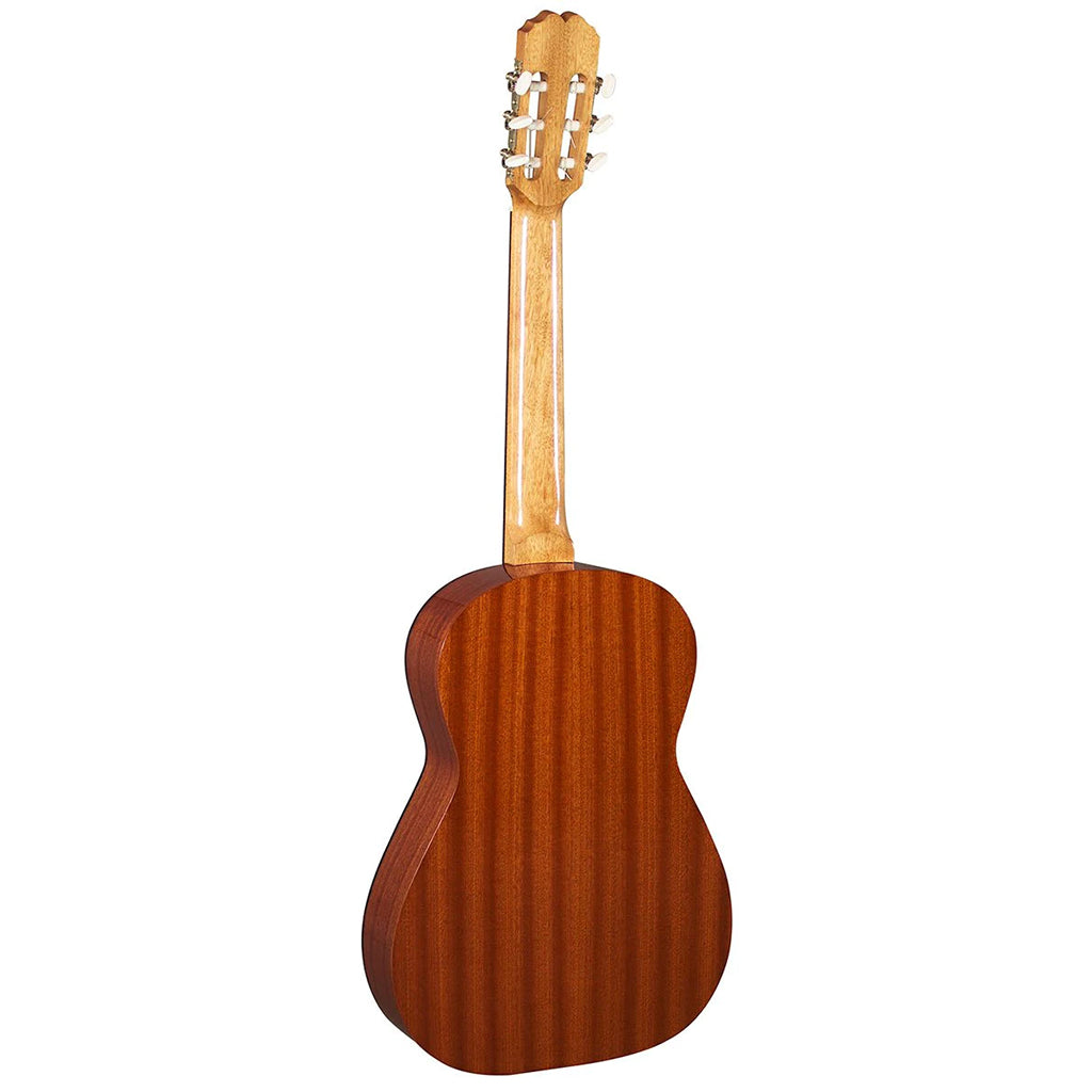 Admira Classical Guitar Oregon Pine
