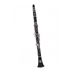 Zo Academy Student Clarinet