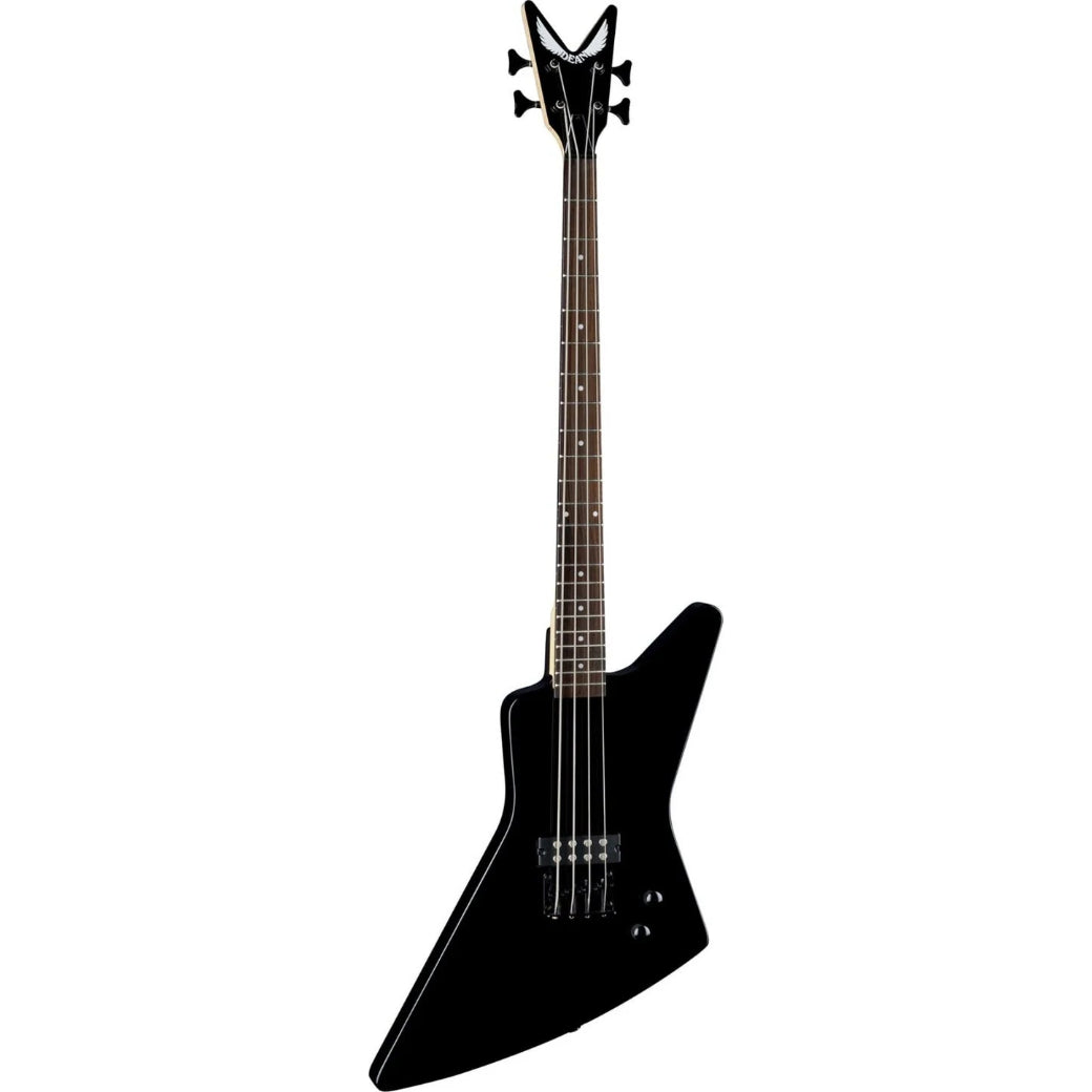Dean Metalman Bass